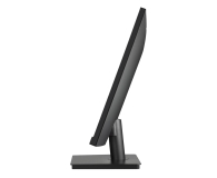 ViewSonic VA3208-4K-HD - 1285494 - zdjęcie 7
